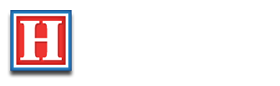 harbor_freight_logo_white